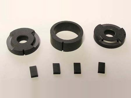 Vending Machine Pump Kits